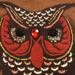 Etam sweater